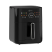 MAYER MMAF551D CrispPRO Digital Air Fryer(5.5L)